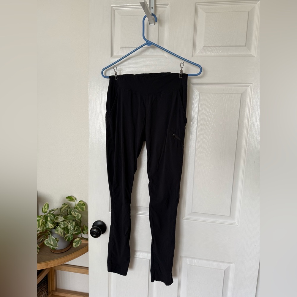 Mountain Hardwear Hiking Pants